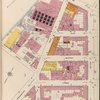 Brooklyn V. 3, Plate No. 4 [Map bounded by Division Ave., Wythe Ave., Taylor, Washington Ave.]eng