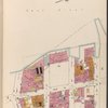 Brooklyn V. 3, Plate No. 5 [Map bounded by Division Ave., S.9th St., Wythe Ave.]