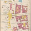 Brooklyn V. 3, Plate No. 6 [Map bounded by S.5th St., Wythe Ave., S.9th St., East River]