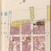 Brooklyn V. 3, Plate No. 7 [Map bounded by East River, S.2nd St., Wythe Ave., S.5th St.]