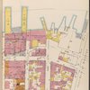 Brooklyn V. 3, Plate No. 8 [Map bounded by East River, N.1st St., Wythe Ave., S.2nd St.]