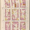 Brooklyn V. 3, Plate No. 9 [Map bounded by Wythe Ave., S.1st St., Driggs Ave., S.4th St.]