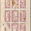 Brooklyn V. 3, Plate No. 10 [Map bounded by Driggs Ave., S.1st St., Marcy Ave., S.4th St.]