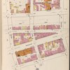 Brooklyn V. 3, Plate No. 11 [Map bounded by S.4th St., Bedford Ave., S.8th St., Wythe Ave.]