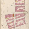 Brooklyn V. 3, Plate No. 14 [Map bounded by S.4th St., Marcy Ave., Division Ave., Roebling]