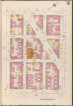 Brooklyn V. 3, Plate No. 16 [Map  bounded by Marcy Ave., S.1st St., Hooper, S.4th St.]