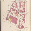 Brooklyn V. 3, Plate No. 17 [Map bounded by Hooper, S.5th St., Union Ave., Johnson Ave., Rutledge, Harrison Ave.]