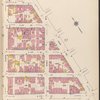 Brooklyn V. 3, Plate No. 18 [Map bounded by S.1st St., Union Ave., S.5th St., Hooper]