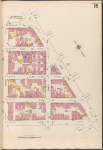 Brooklyn V. 3, Plate No. 18 [Map bounded by S.1st St., Union Ave., S.5th St., Hooper]