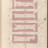 Brooklyn V. 3, Plate No. 19 [Map bounded by Rush, Division Ave., Bedford Ave., Wilson, Wythe Ave.]