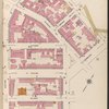 Brooklyn V. 3, Plate No. 20 [Map bounded by S.9th St., Roebling, Lee Ave., Ross, Bedford Ave.]