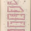 Brooklyn V. 3, Plate No. 21 [Map bounded by Roebling, Division Ave., Marcy Ave., Hooper, Lee Ave.]