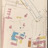 Brooklyn V. 3, Plate No. 23 [Map bounded by Wallabout Place, Classon Ave., Flushing Ave.]
