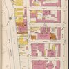 Brooklyn V. 3, Plate No. 24 [Map bounded by Taylor, Wythe Ave., Hooper, Wallabout Place]