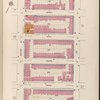 Brooklyn V. 3, Plate No. 26 [Map bounded by Ross, Lee Ave., Penn, Bedford Ave.]