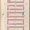 Brooklyn V. 3, Plate No. 27 [Map bounded by Hooper, Marcy Ave., Lynch, Lee Ave.]