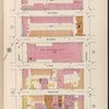 Brooklyn V. 3, Plate No. 28 [Map bounded by Penn, Harrison Ave., Lorimer, Marcy Ave.]