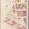 Brooklyn V. 3, Plate No. 29 [Map bounded by Hooper, Wythe Ave., Franklin Ave., Flushing Ave., Classon Ave., Wallabout PL.]