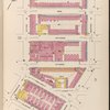 Brooklyn V. 3, Plate No. 30 [Map bounded by Hewes, Bedford Ave., Flushing Ave., Franklin Ave., Wythe Ave.]