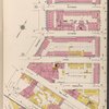 Brooklyn V. 3, Plate No. 31 [Map bounded by Penn, Lee Ave., Bedford Ave.]