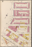 Brooklyn V. 3, Plate No. 31 [Map bounded by Penn, Lee Ave., Bedford Ave.]