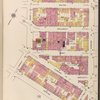 Brooklyn V. 3, Plate No. 33 [Map bounded by Lorimer, Harrison Ave., Delmonico PL., Hopkins, Marcy Ave.]