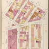 Brooklyn V. 3, Plate No. 34 [Map bounded by Lorimer, Mc.Kibbin, Middleton, Harrison Ave., Rutledge, Union Ave., Montrose Ave.]