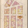 Brooklyn V. 3, Plate No. 36 [Map bounded by Manhattan Ave., Whipple, Flushing Ave., Harrison Ave., Wallabout, Moore]