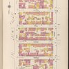 Brooklyn V. 3, Plate No. 37 [Map bounded by Maujer, Lorimer, Montrose Ave., Union Ave.]