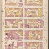 Brooklyn V. 3, Plate No. 38 [Map bounded by Maujer, Manhattan Ave., Montrose Ave., Lorimer]