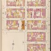 Brooklyn V. 3, Plate No. 39 [Map bounded by Montrose Ave., Manhattan Ave., Moore, Lorimer]