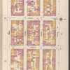 Brooklyn V. 3, Plate No. 40 [Map bounded by Manhattan Ave., Johnson Ave., Bushwick Ave., Seigel]