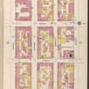 Brooklyn V. 3, Plate No. 41 [Map bounded by Manhattan Ave., Scholes, Bushwick Ave., Johnson Ave.]