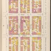 Brooklyn V. 3, Plate No. 42 [Map bounded by Manhattan Ave., Maujer, Bushwick Ave., Scholes]