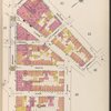 Brooklyn V. 3, Plate No. 46 [Map bounded by Graham Ave., Debevoise, Morrell, Beaver, Park, Broadway]