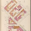 Brooklyn V. 3, Plate No. 47 [Map bounded by Beaver, Arion PL., Myrtle Ave., Lewis Ave., Park]