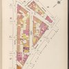 Brooklyn V. 3, Plate No. 48 [Map bounded by Morrell, Debevoise, Bushwick Ave., Beaver]