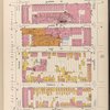 Brooklyn V. 3, Plate No. 49 [Map bounded by Classon Ave., Willoughby Ave., Skillman, DeKalb Ave.]