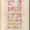 Brooklyn V. 3, Plate No. 50 [Map bounded by Classon Ave., Myrtle Ave., Skillman, Willoughby Ave.]