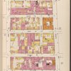 Brooklyn V. 3, Plate No. 52 [Map bounded by Classon Ave., Flushing Ave., Skillman, Park Ave.]