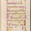 Brooklyn V. 3, Plate No. 53 [Map bounded by Skillman, Willoughby Ave., Nostrand Ave., De Kalb Ave.]