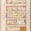 Brooklyn V. 3, Plate No. 55 [Map bounded by Skillman, Park Ave., Nostrand Ave., Myrtle Ave.]