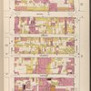 Brooklyn V. 3, Plate No. 56 [Map bounded by Skillman, Flushing Ave., Nostrand Ave., Park Ave.]