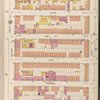 Brooklyn V. 3, Plate No. 57 [Map bounded by Hokins, Marcy Ave., Myrtle Ave., Nostrand Ave.]