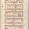 Brooklyn V. 3, Plate No. 58 [Map bounded by Hopkins, Tompkins Ave., Myrtle Ave., Marcy Ave.]