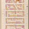 Brooklyn V. 3, Plate No. 59 [Map bounded by Hopkins, Throop Ave., Myrtle Ave., Tompkins Ave.]