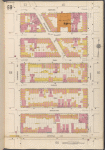 Brooklyn V. 3, Plate No. 59 [Map bounded by Hopkins, Throop Ave., Myrtle Ave., Tompkins Ave.]