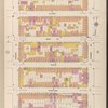 Brooklyn V. 3, Plate No. 60 [Map bounded by Hopkins, Sumner Ave., Myrtle Ave., Throop Ave.]