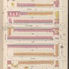 Brooklyn V. 3, Plate No. 62 [Map bounded by Myrtle Ave., Marcy Ave., De Kalb Ave., Nostrand Ave.]