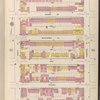 Brooklyn V. 3, Plate No. 63 [Map bounded by Myrtle Ave., Tompkins Ave., De Kalb Ave., Marcy Ave.]